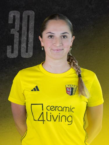 Selina Schröck