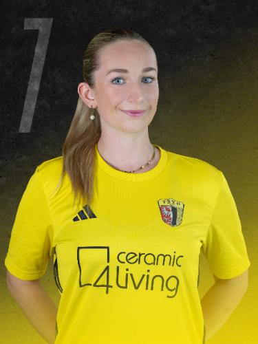 Lea Schedel
