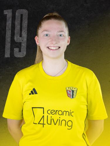 Avatar Bild für Carina Sauerstein