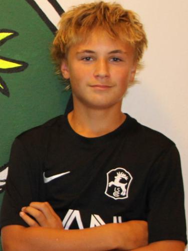 Avatar Bild