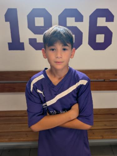 Toprak Hiziroglu