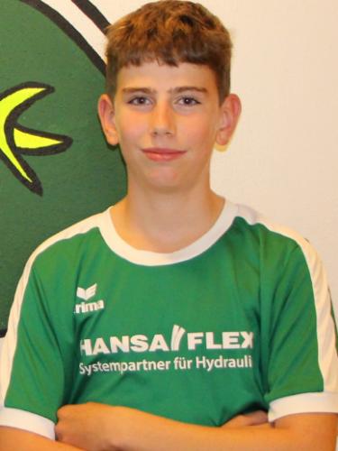 Andreas Stiebler