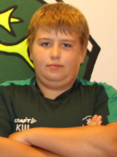 Kilian Würmseer