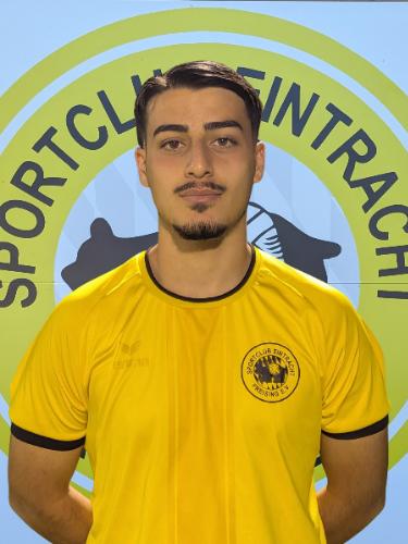 Avatar Bild für Resul Inak