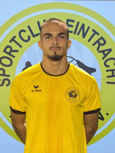 Din Mavric