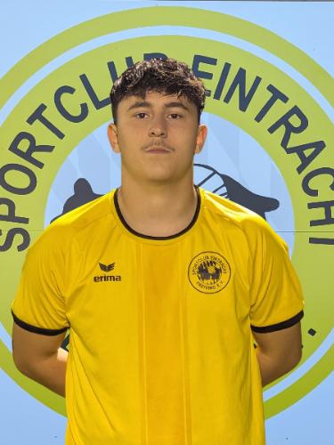 Can Oktay
