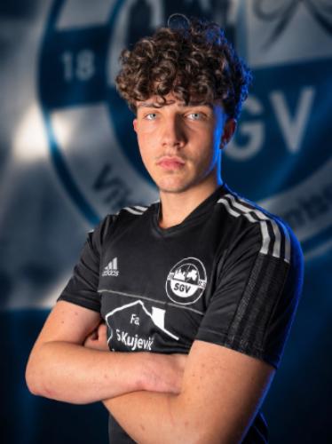 Avatar Bild für Dominik Lniany
