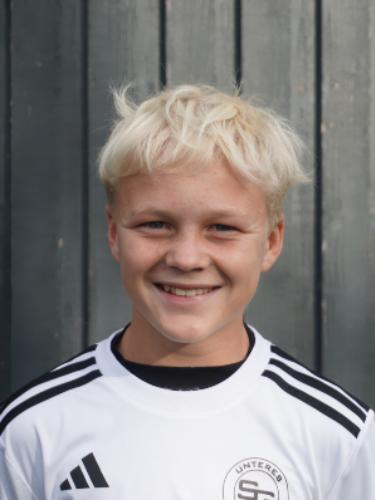 Avatar Bild für Hannes Asen