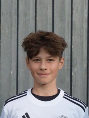 Avatar Bild für Xaver Auburger