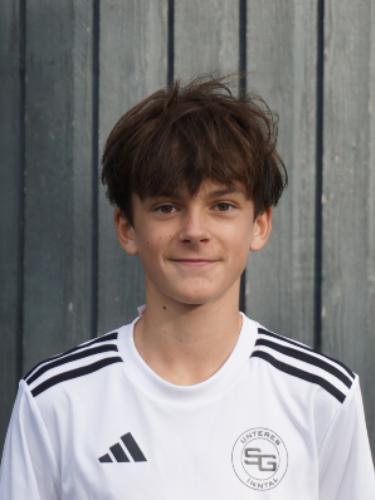 Avatar Bild für Philipp Kurz
