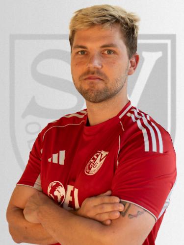 Avatar Bild für Thomas Bootz