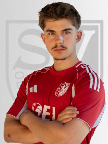 Avatar Bild für Theo Deinlein