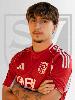 Avatar Bild