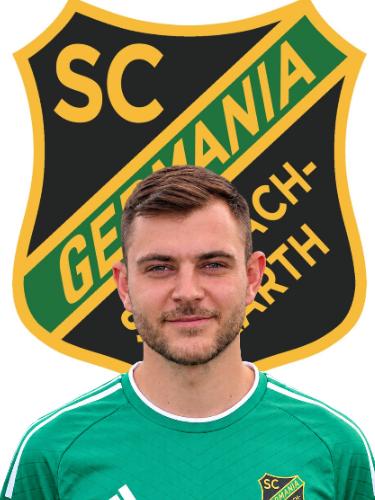 Avatar Bild für Bastian Reinmüller