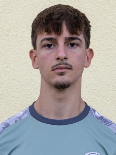 Avatar Bild für Iqmet Musa