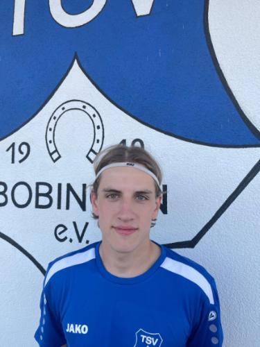 Avatar Bild für Fabian Specht