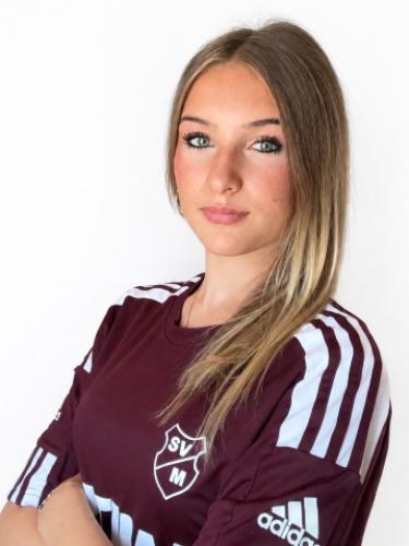 Elisa Schmidt