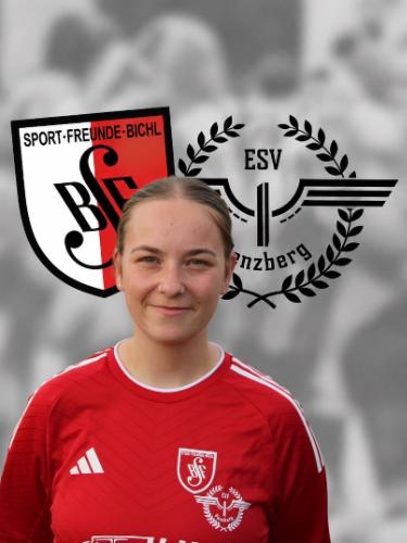 Marina Hirmer