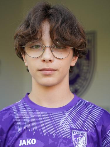 Oscar Soriano-Ruiz
