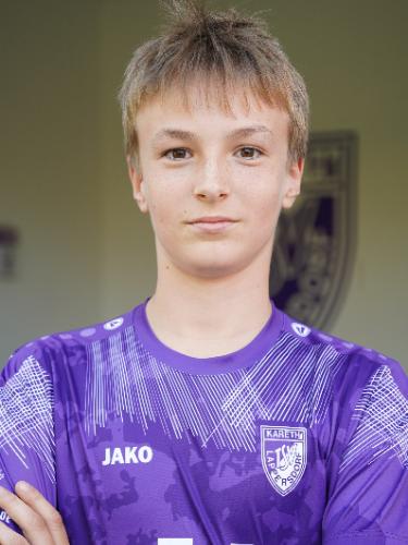 Johannes Pilz