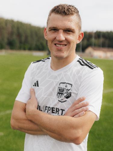Avatar Bild für Tobias Götz