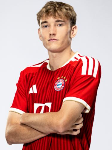 Avatar Bild für Artur Degraf