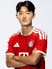 Avatar Bild