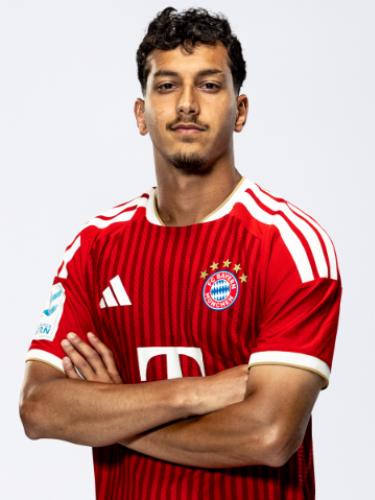 Avatar Bild für Mudaser Sadat