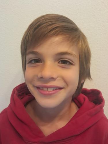 Josef Modlmayr