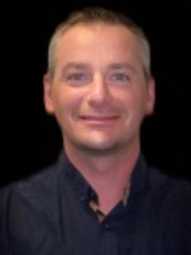 Johannes Hollfelder