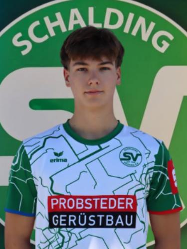 Avatar Bild für Nico Groll
