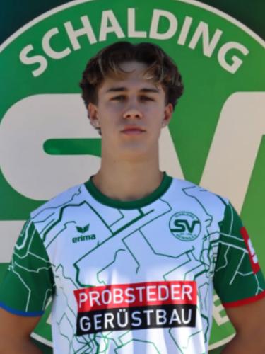 Josef Riesinger