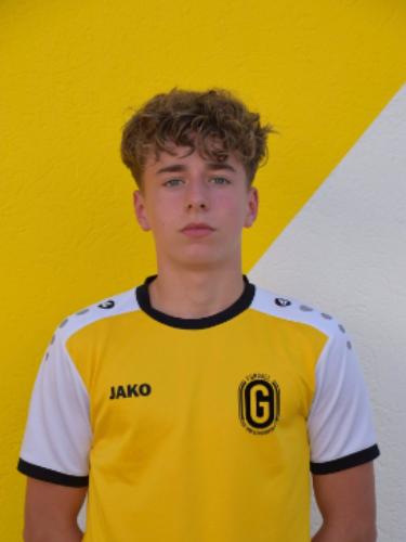Avatar Bild für Moritz Huber