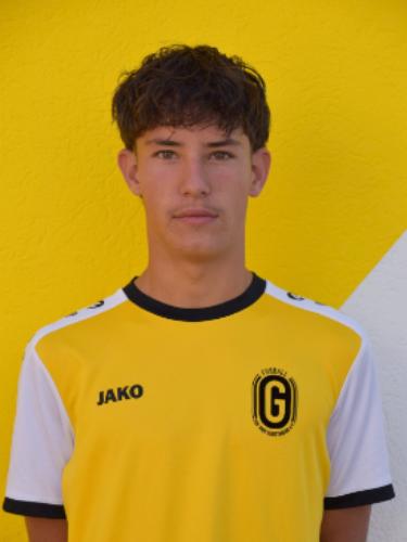 Avatar Bild für Moritz Mazur