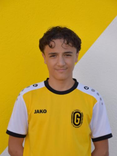 Avatar Bild für Dogus Ucar