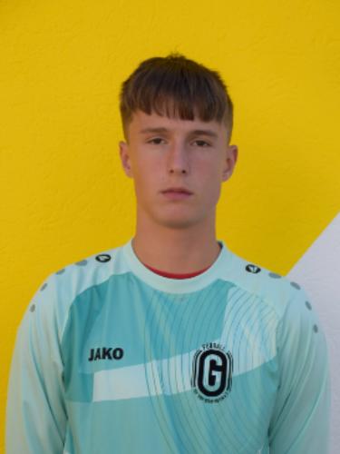 Luan Walter