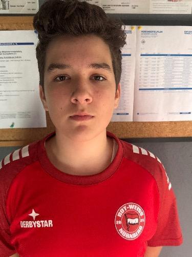 Eduardo Andreic