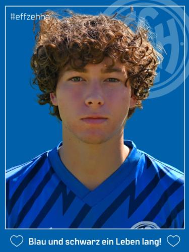 Avatar Bild für Roman Boiko