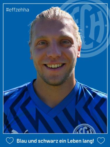 Avatar Bild für Jonas Zintl