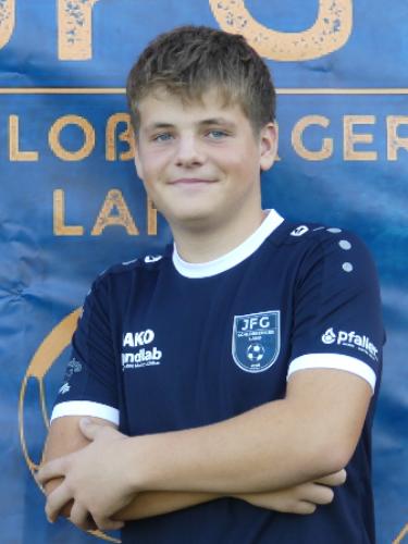 Avatar Bild