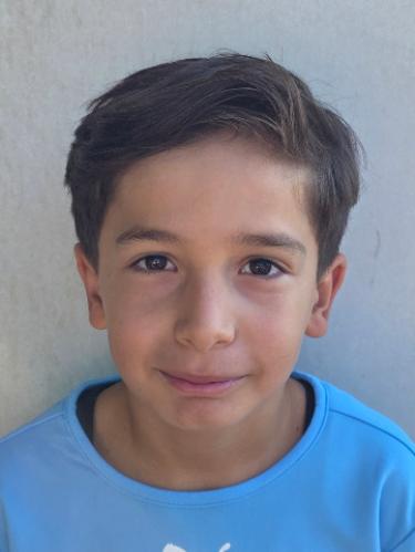 Seyit Ugur