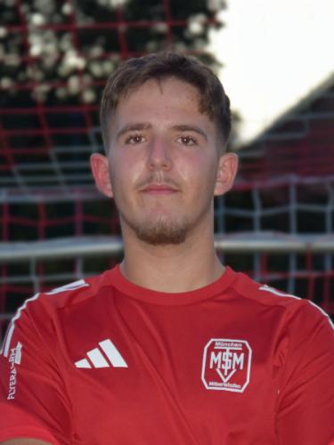 Sofian Essadik