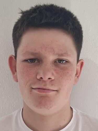 Bastian Wieland