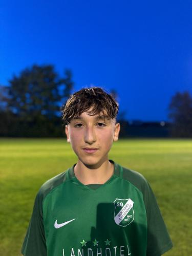 Avatar Bild für Adrian Penarski