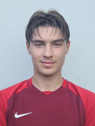Gian Putz