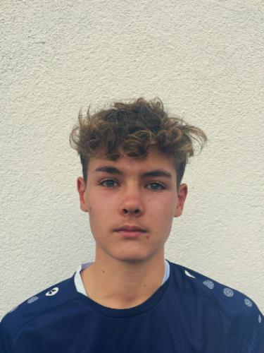 Fabian Koch