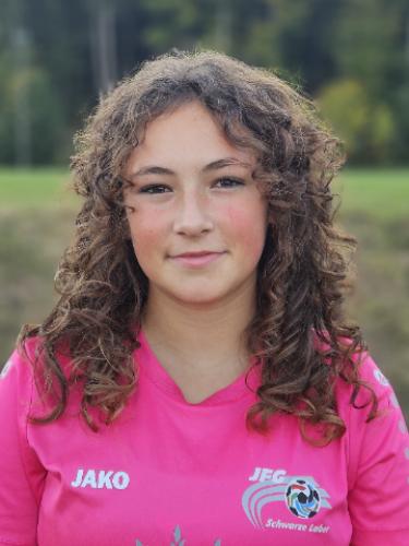 Lena Pappler