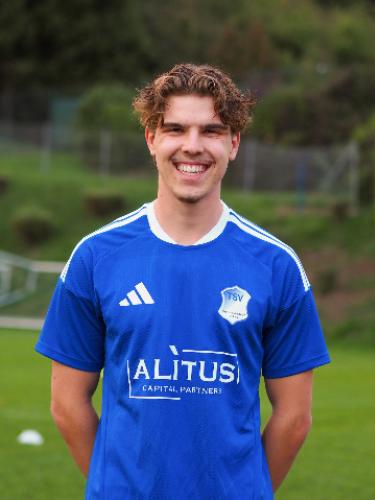 Avatar Bild für Lukas Kreitinger