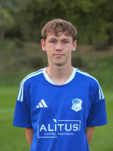Avatar Bild für Maximilian Schneider