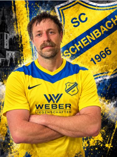 Frank Durta